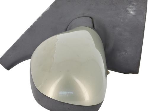 Right mirror RENAULT MEGANE Scenic (JA0/1_)  | BP19729741C27 