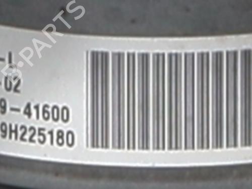 ABS pump KIA XCEED (CD) 1.6 CRDi 136 | BP23763568M43  - Image 5