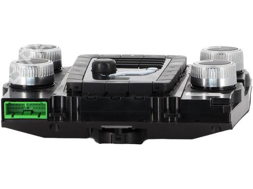 Climate control VOLVO S60 II (134) D4 | BP19730223I5 