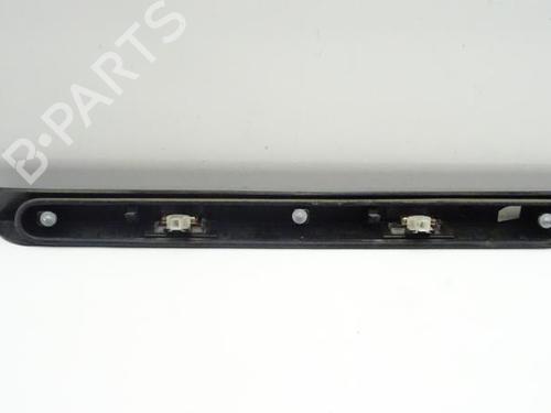 Used Tailgate trim PEUGEOT BOXER Van 2.2 HDi 100 (101 hp) 18178352