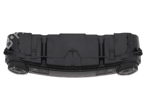 Climate control MERCEDES-BENZ E-CLASS (W211) E 280 CDI (211.020) | BP30478843I5 - Image 2