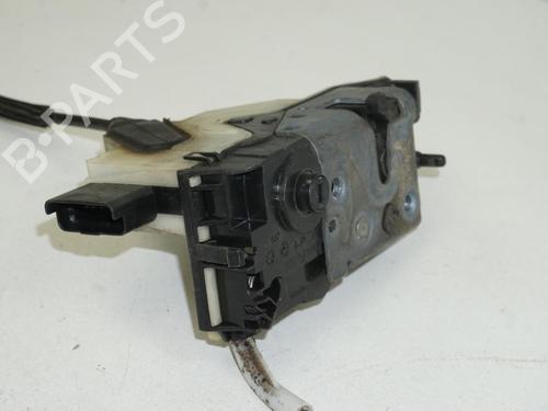Front right lock CITROËN DS4 (NX_) 2.0 HDi 165 | BP18178069C97 