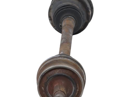Drivaksel bagtil Højre MERCEDES-BENZ C-CLASS (W203) C 220 CDI (203.008) | BP24145404M41 