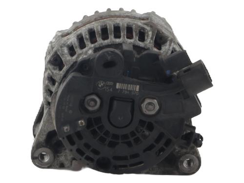 Used Alternator Alternator MINI MINI (R56) Cooper D (109 hp) 34570479 34570479