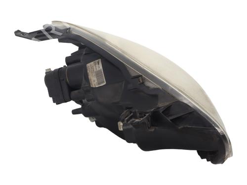 Left headlight TOYOTA AYGO (_B1_) 1.0 (KGB10_, KGB10R) | BP30159368C28