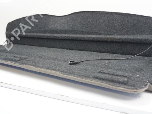 Used Rear parcel shelf Rear parcel shelf CITROËN XSARA PICASSO (N68) 2.0 HDi (90 hp) 19729174 19729174