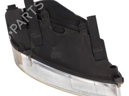 Phare gauche FORD FOCUS C-MAX (DM2) 1.6 TDCi | BP18698527C28 