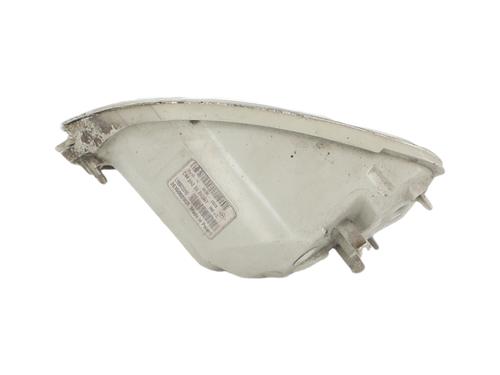 Right front indicator RENAULT TWINGO II (CN0_) 1.2 16V (CN04, CN0B) | BP38461796C33 - Image 5