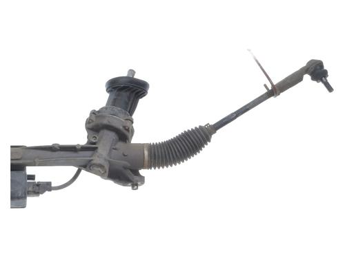 Steering rack VW TOURAN (5T1) 1.6 TDI | BP31290630M22 