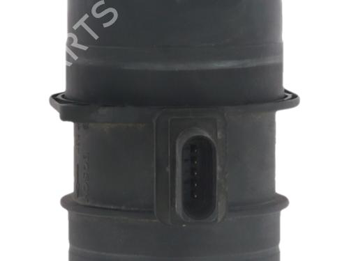 Used Mass air flow sensor Mass air flow sensor VW PASSAT B7 (362) [2010-2016] 40122737 40122737