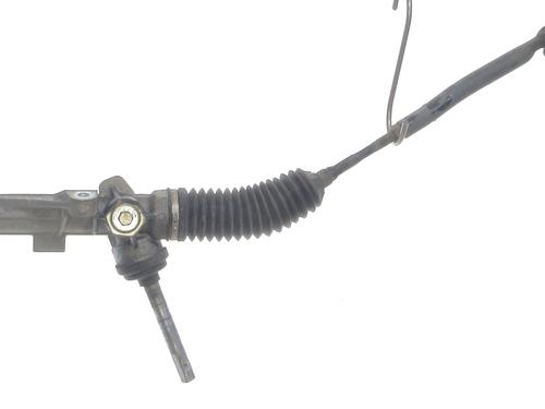 Used Steering rack Steering rack NISSAN JUKE (F15) 1.5 dCi (110 hp) 30058926 30058926