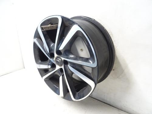 Used Rim Rim CITROËN GRAND C4 SPACETOURER (3A_, 3E_) 1.5 BlueHDi 130 (131 hp) 34500756 34500756