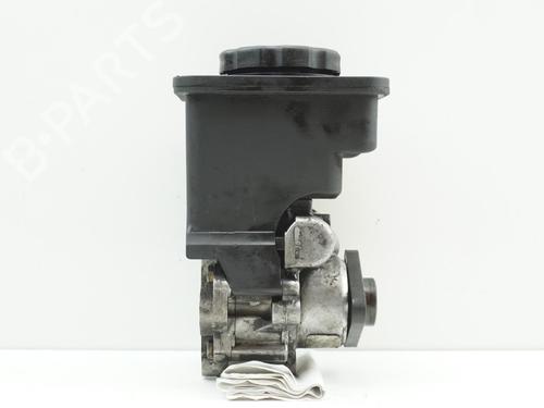 Steering pump BMW 3 (E46) 320 d | BP18189135M99 