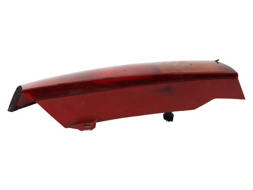 Right taillight FORD FOCUS I (DAW, DBW) 1.8 Turbo DI / TDDi | BP24231044C35 