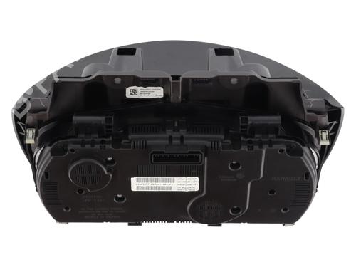 Used Instrument cluster Instrument cluster RENAULT ESPACE V (JR_) 1.6 dCi 160 (160 hp) 30765411 30765411