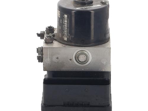 ABS pump VW EOS (1F7, 1F8) 2.0 TDI | BP27212139M43  - Image 5