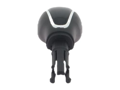 Used Shift knob Shift knob 38925246 38925246