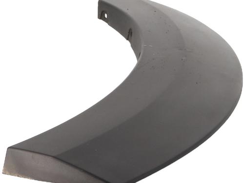 other-mini-mini-countryman-r60-cooper-d-51779800770-2010-2011-2012-2013-2014-2015-2016-18698637 main image