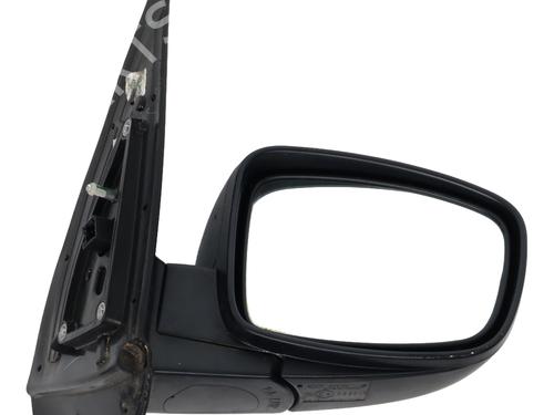 Right mirror HYUNDAI i10 I (PA) 1.1 | BP23764200C27