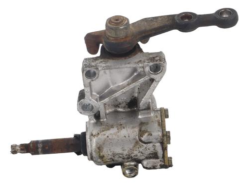 Tannstang/sevrosnekke LADA NIVA Closed Off-Road Vehicle (2121, 2131) 1700 i 4x4 (21213, 21214) (83 hp) 31016619