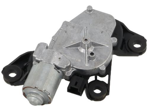 Rear wiper motor RENAULT CLIO V (B7_) 1.6 E-TECH 140 (B7MU) | BP18698692M102 
