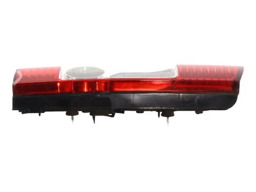 Left taillight CITROËN JUMPER II Van 2.2 HDi 100 | BP30058935C34 