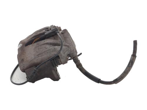 right-front-brake-caliper-mercedes-benz-e-class-w211-2002-2003-2004-2005-2006-2007-2008-2009-24809573 main image