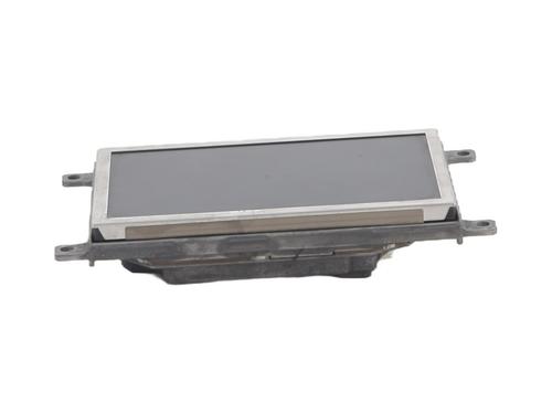 Display CITROËN DS5 2.0 HDi 165 | BP34453728C48 - Image 6