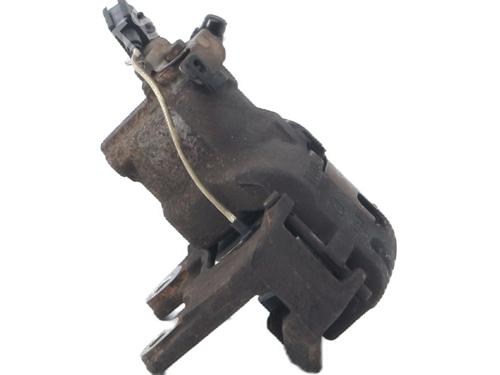 Used Left front brake caliper Left front brake caliper FORD KA (RU8) 1.2 (69 hp) 20703070 20703070