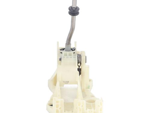 gear-lever-kia-picanto-iii-ja-2017-29340327 main image