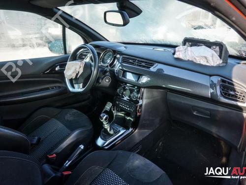  - Image 7