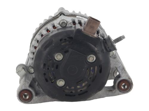 Alternator JEEP RENEGADE SUV (BU, B1, BV) 1.3 T-GDi | BP36165963M7 - Image 4
