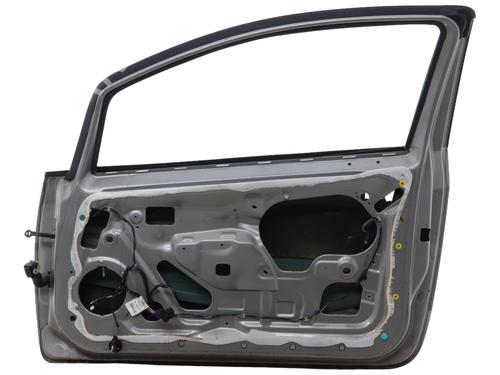 Right front door FIAT GRANDE PUNTO (199_) 1.4 (199AXB11, 199AXB1A, 199BXB1A, 199AXL1A) | BP23762911C3 