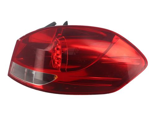 Right taillight RENAULT CLIO III Grandtour (KR0/1_) 1.5 dCi (KR0F) | BP28415692C35
