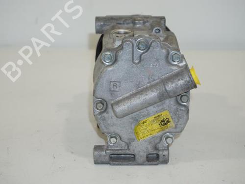 AC compressor FIAT 500 (312_) 1.2 (312AXA1A) | BP18197170M34 