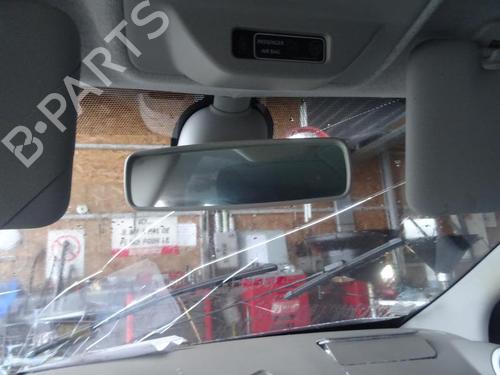 Other RENAULT ZOE (BFM_) ZOE | BP32698723O1 - Image 11