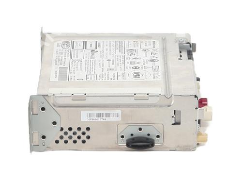 Radio BMW 1 (F20) 116 i | BP36055132E6 - Image 3