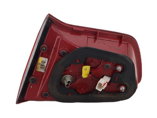 Left tailgate light KIA SPORTAGE III (SL) 1.7 CRDi | BP29146027C79 - Image 3