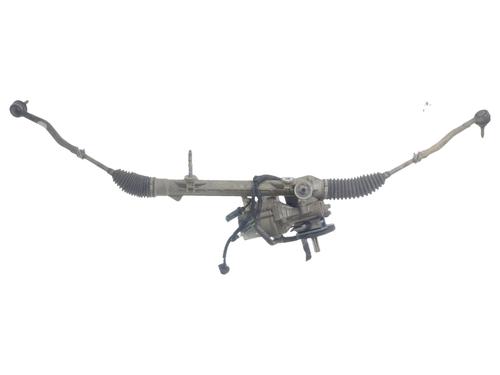 Steering rack PEUGEOT 2008 I (CU_) 1.6 HDi | BP37248757M22 - Image 4