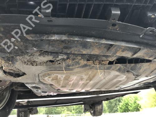 Alternator HONDA CIVIC IX (FK) 2.2 i-DTEC (FK3) | BP33679574M7  - Image 24