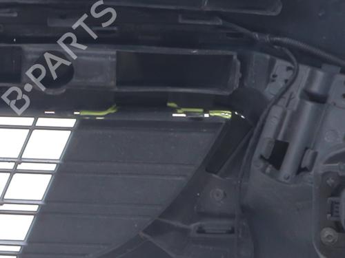 Used Front bumper Front bumper RENAULT MEGANE III Grandtour (KZ0/1) 1.5 dCi (KZ09, KZ0D, KZ1G, KZ29, KZ14, KZ1W, KZ10, KZ1F,... (110 hp) 36166134 36166134