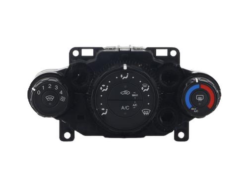 Used Climate control Climate control FORD FIESTA VI (CB1, CCN) 1.5 TDCi (95 hp) 32060957 32060957