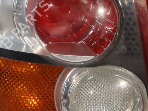Left taillight LAND ROVER RANGE ROVER SPORT I (L320) 2.7 D 4x4 | BP28330365C34 