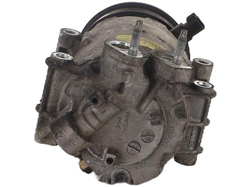AC compressor FORD B-MAX (JK) 1.6 TDCi | BP29239596M34 - Image 4