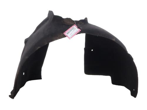 Wheel arch PEUGEOT 508 SW I (8E_) 2.0 HDi 180 RXH | BP27384145C56