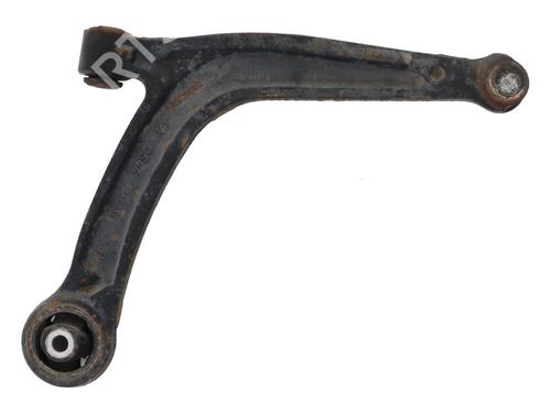 Used Left front suspension arm FIAT 500 (312_) 1.2 (312AXA1A) (69 hp) 20725111