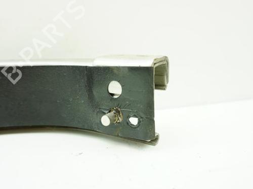 Other MERCEDES-BENZ VITO Mixto (Double Cabin) (W447) 119 CDI (447.701, 447.703, 447.705) | BP21170928O1