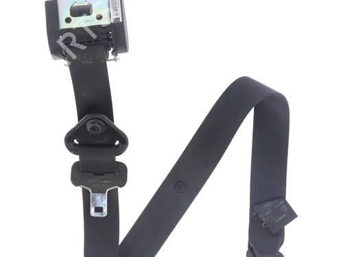 Front left seatbelt RENAULT KANGOO Express (FW0/1_) 1.5 dCi 95 (FW16) | BP34692708I26 - Image 2