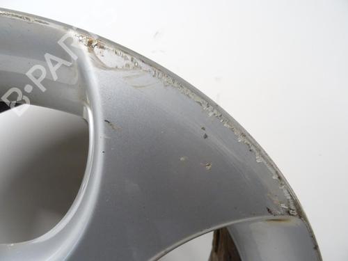 Rim VW GOLF V (1K1) 1.6 | BP18194280C45 