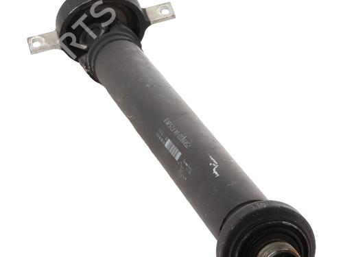 Used Driveshaft BMW X3 (F25) xDrive 30 d (258 hp) 19729021
